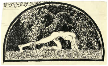 Visualizza l'immagine "FD D 1976"